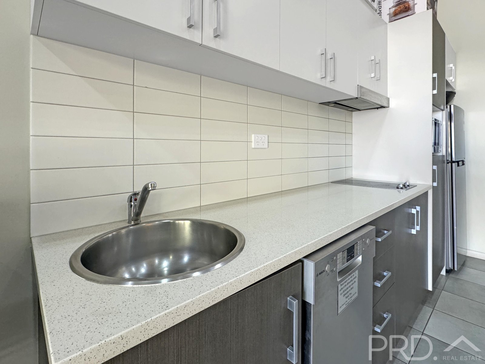 52/166 De Witt Road STOVE HILL 7