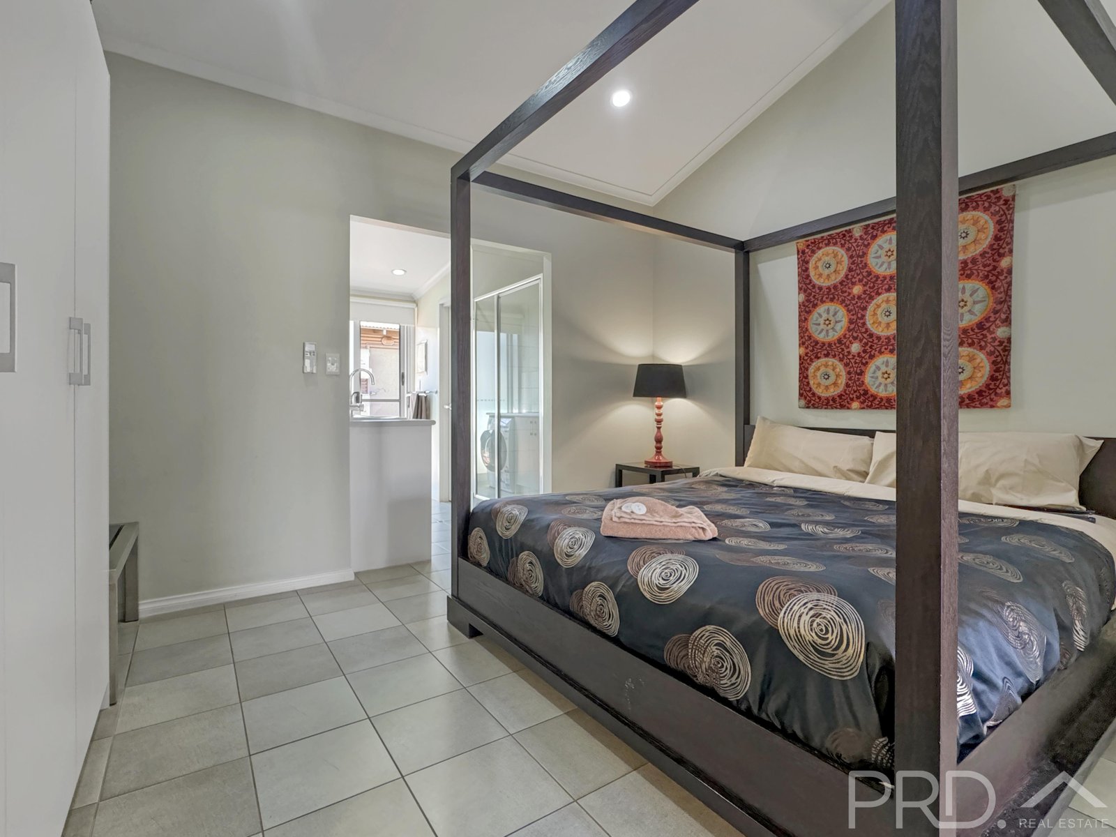 52/166 De Witt Road STOVE HILL 13