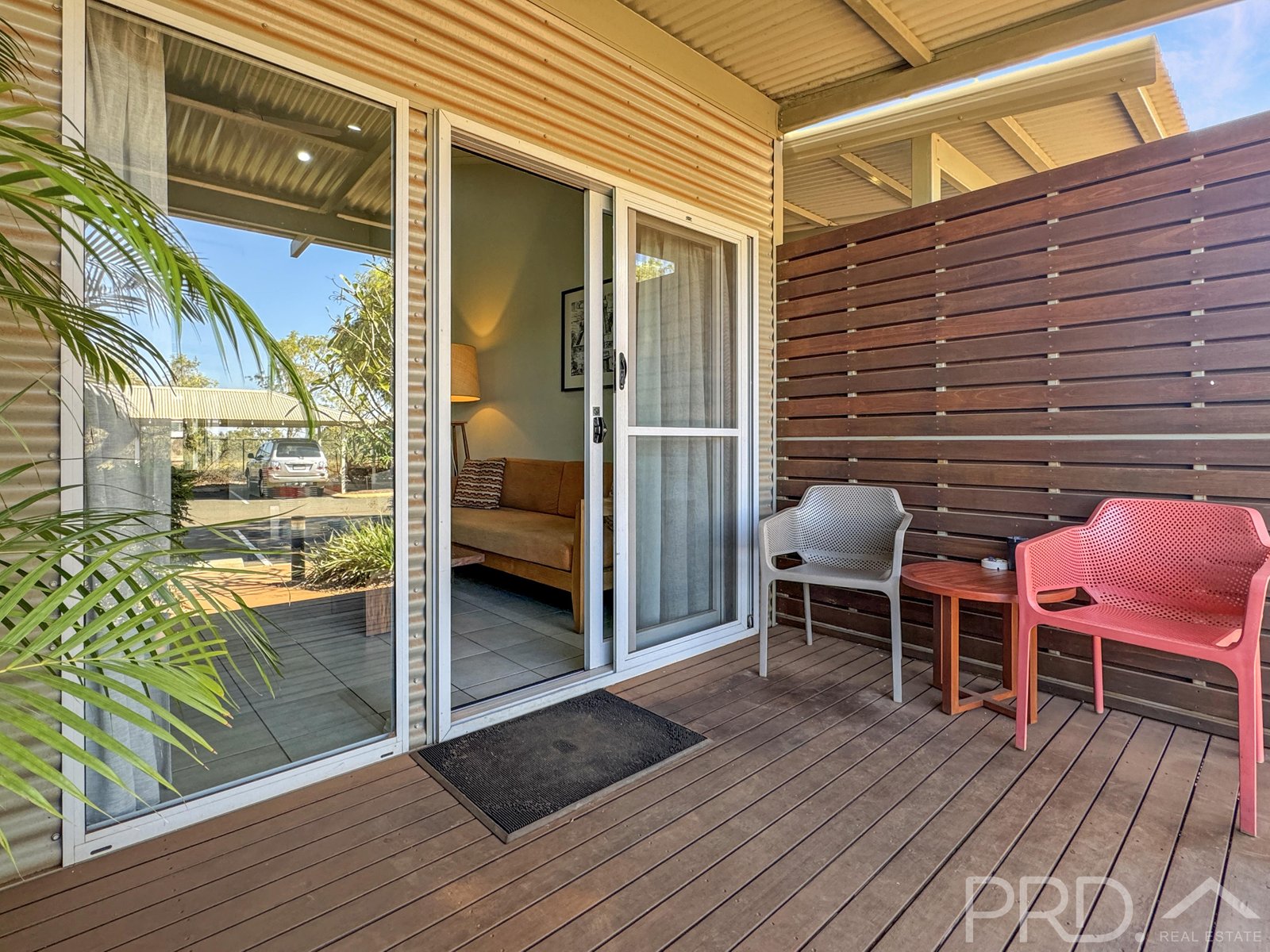 52/166 De Witt Road STOVE HILL 17