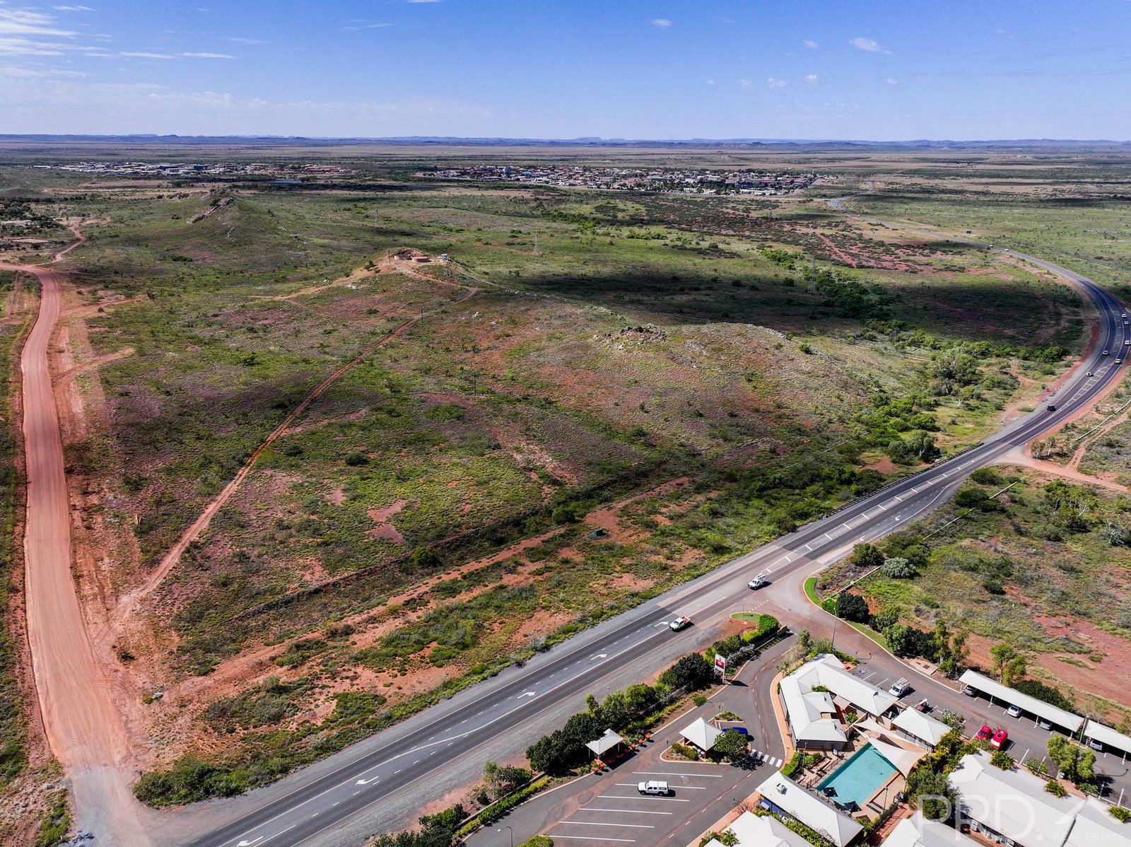 52/166 De Witt Road STOVE HILL 20