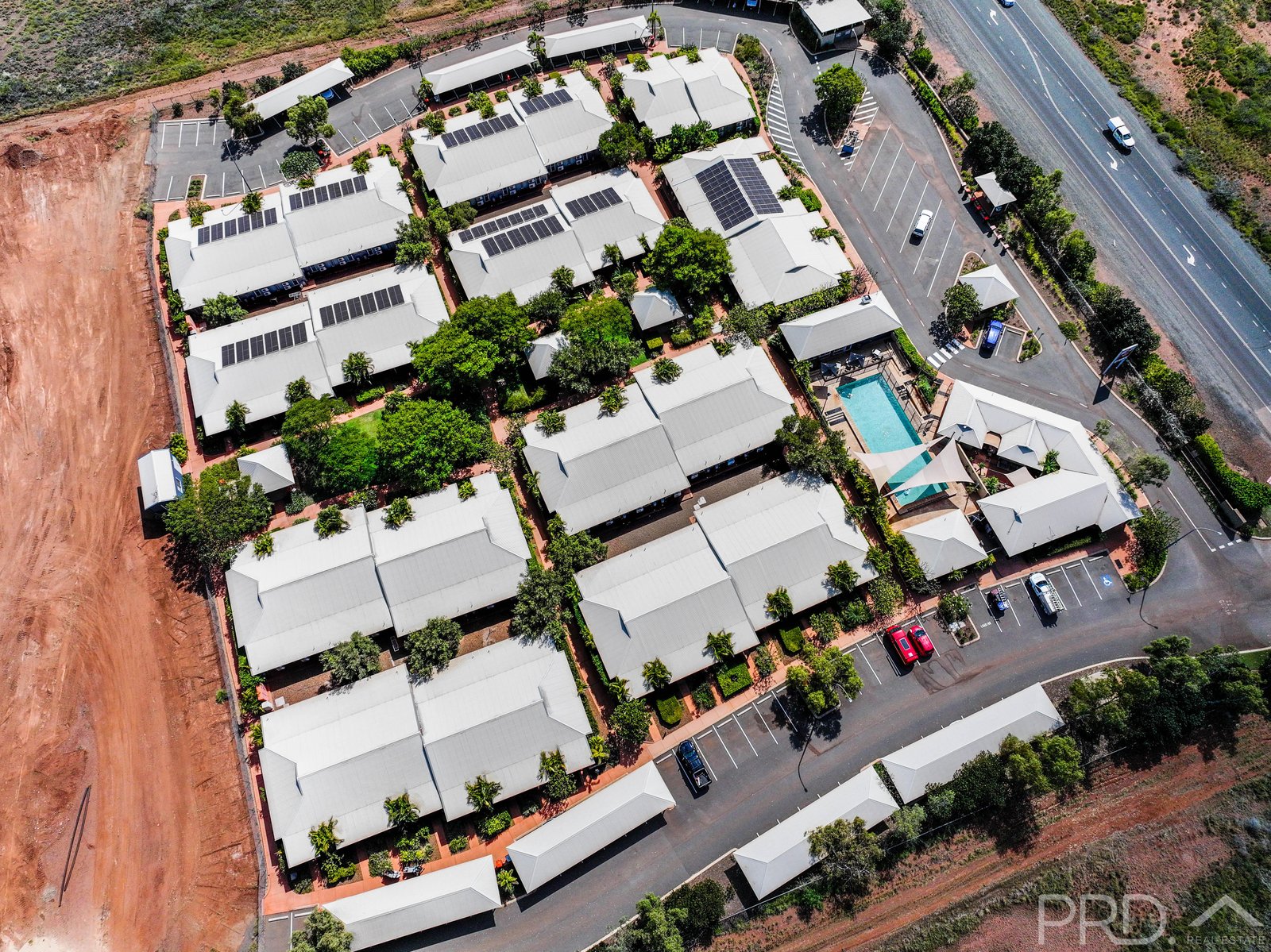 52/166 De Witt Road STOVE HILL 2