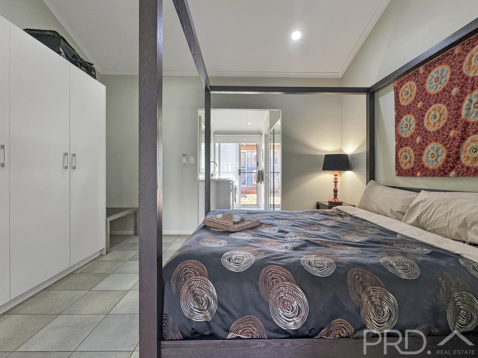 52/166 De Witt Road STOVE HILL 6