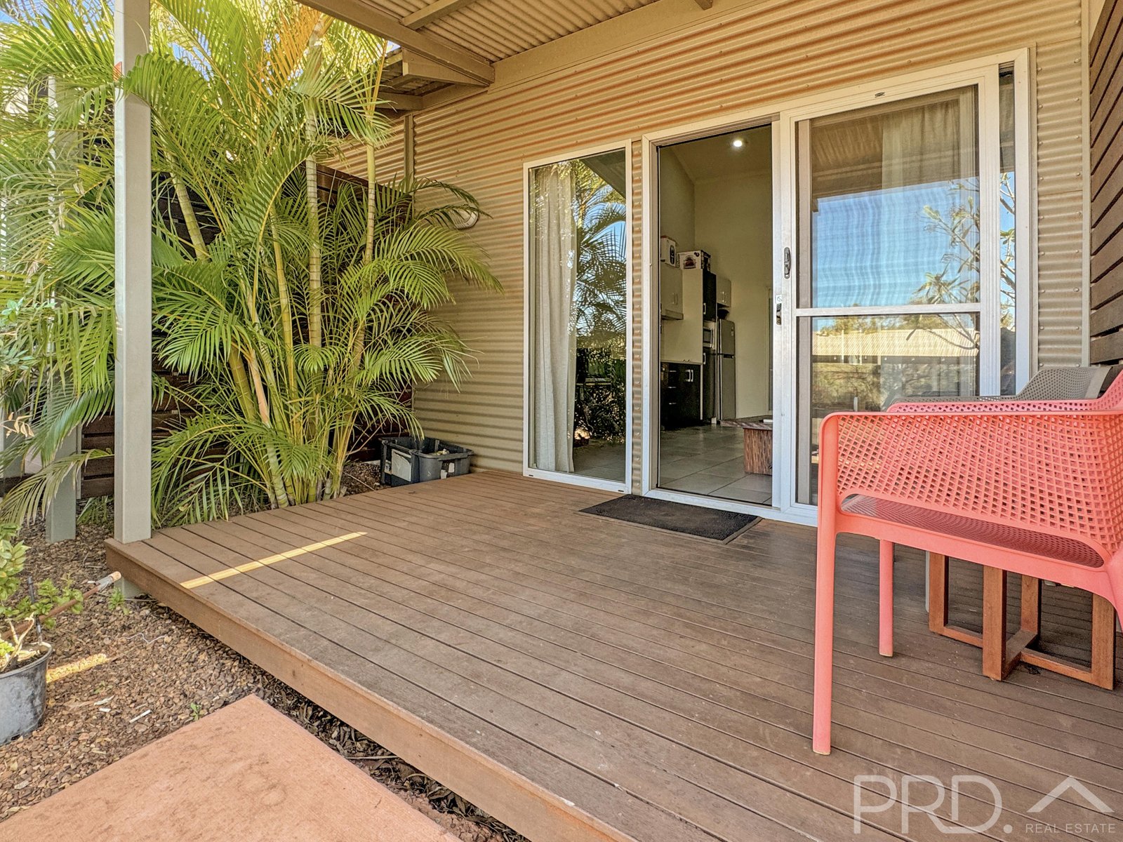 52/166 De Witt Road STOVE HILL 9