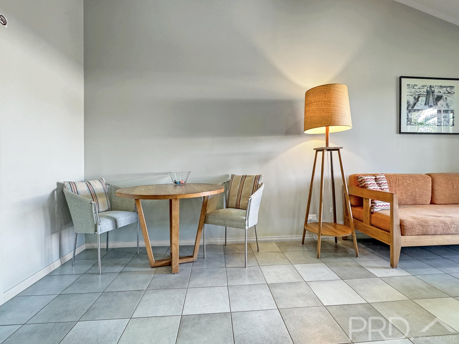 52/166 De Witt Road STOVE HILL 11