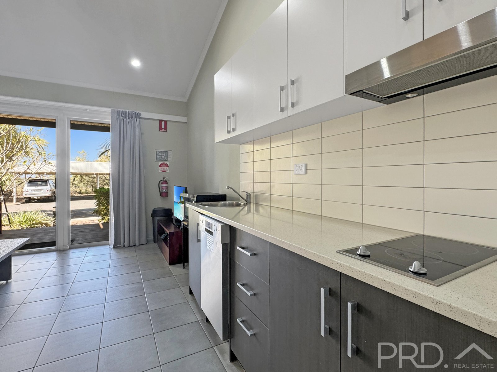 52/166 De Witt Road STOVE HILL 14