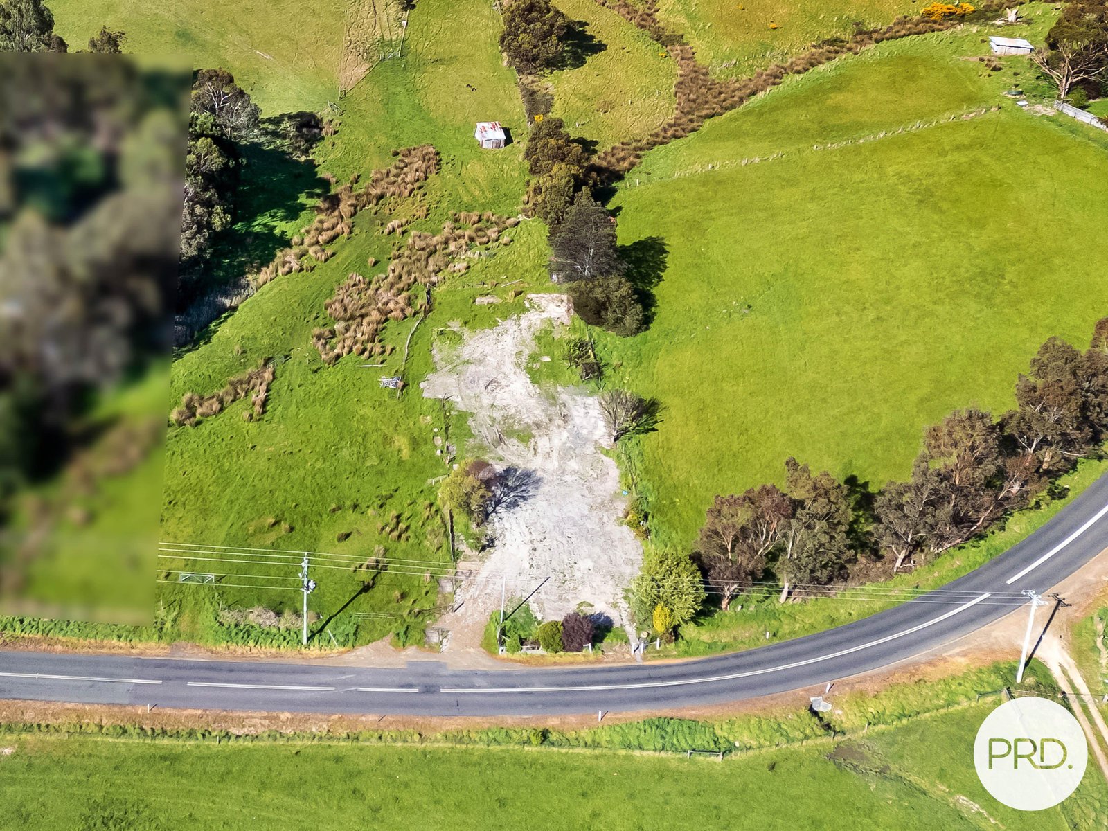 5217 Huon Highway GEEVESTON 2
