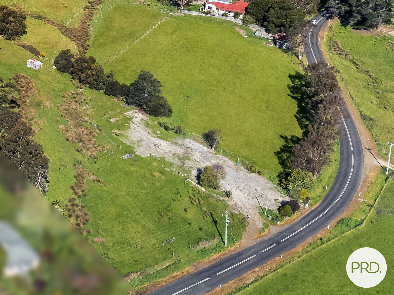 5217 Huon Highway GEEVESTON 3