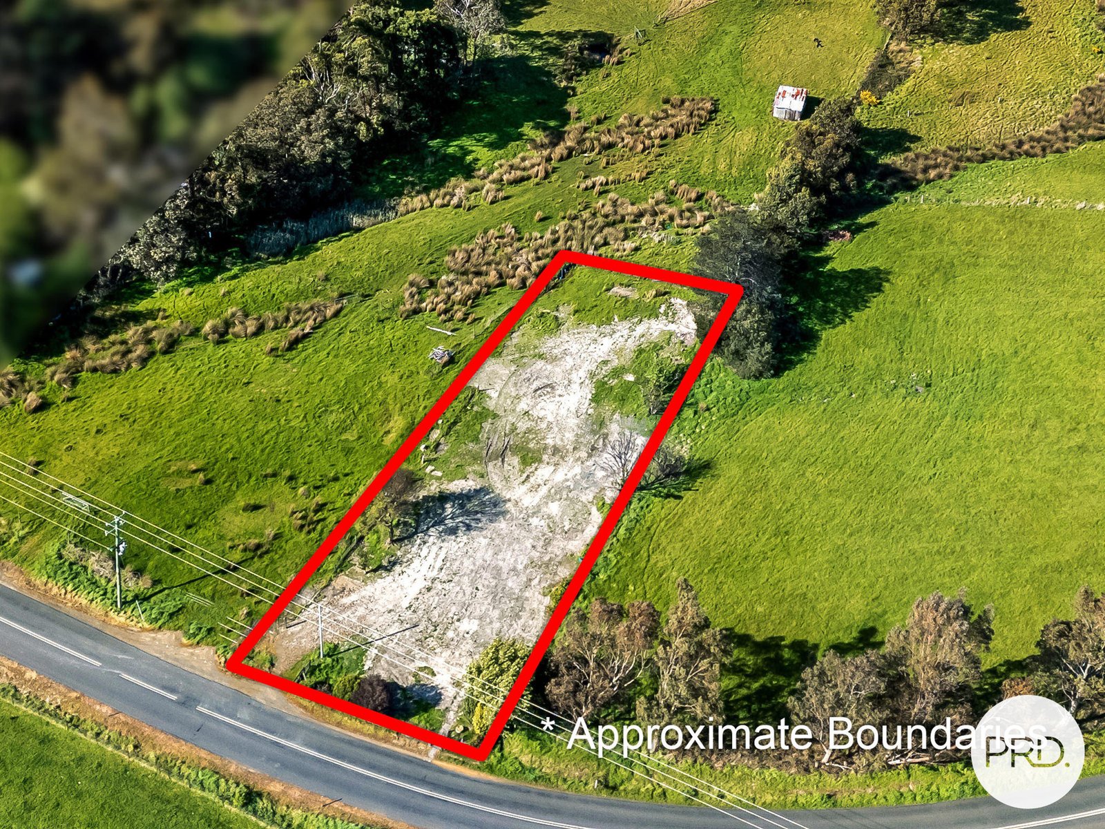 5217 Huon Highway GEEVESTON 4