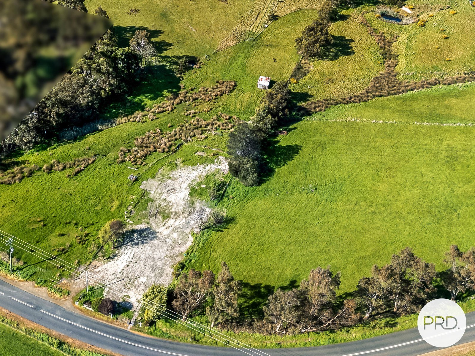 5217 Huon Highway GEEVESTON 5