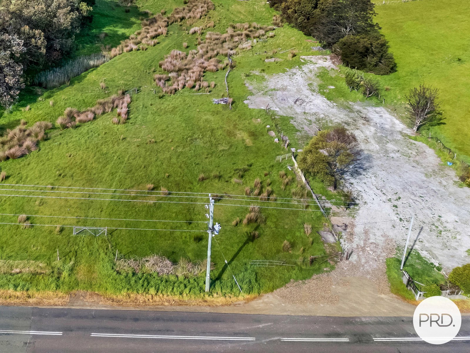 5217 Huon Highway GEEVESTON 6
