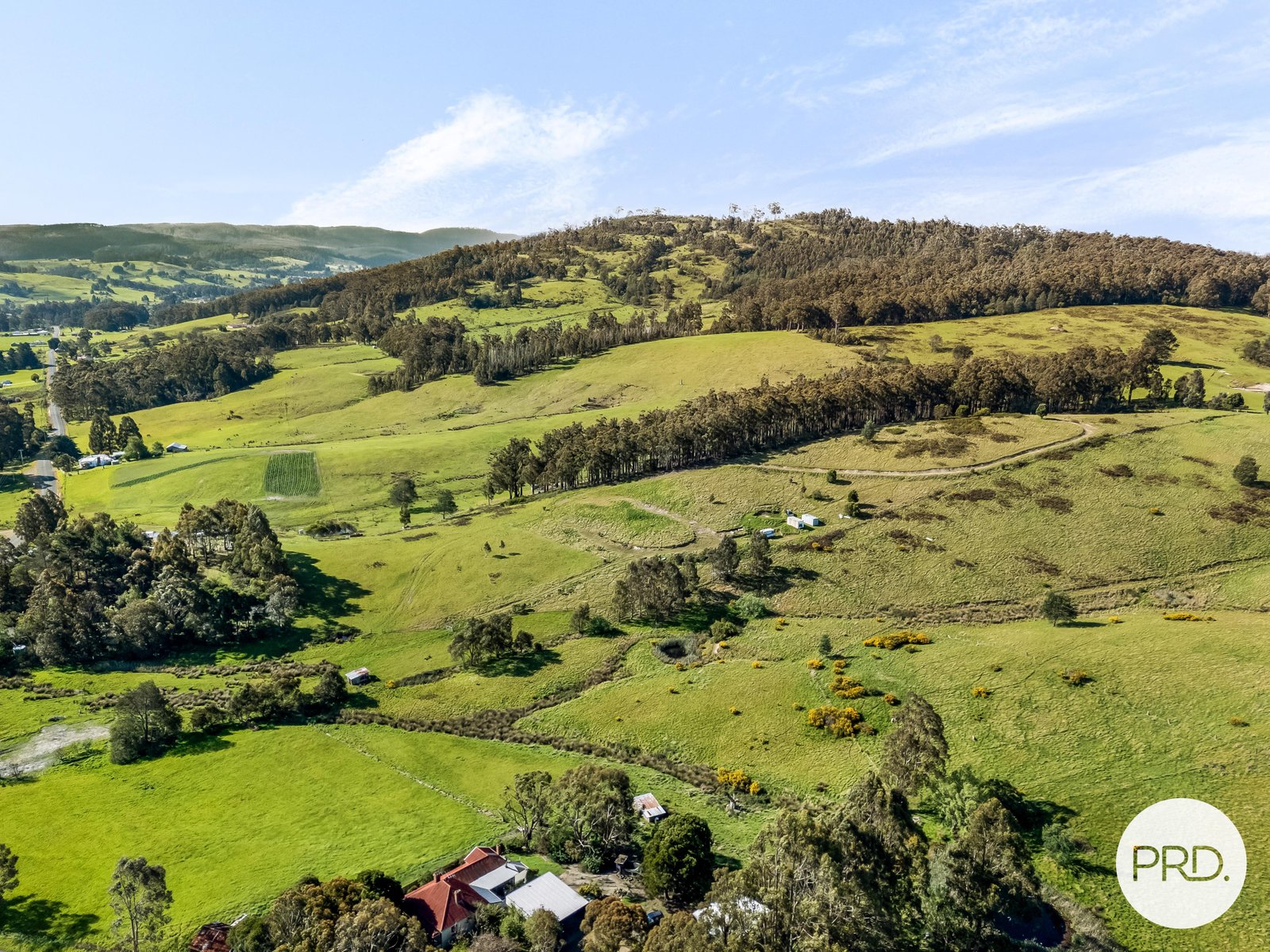 5217 Huon Highway GEEVESTON 7