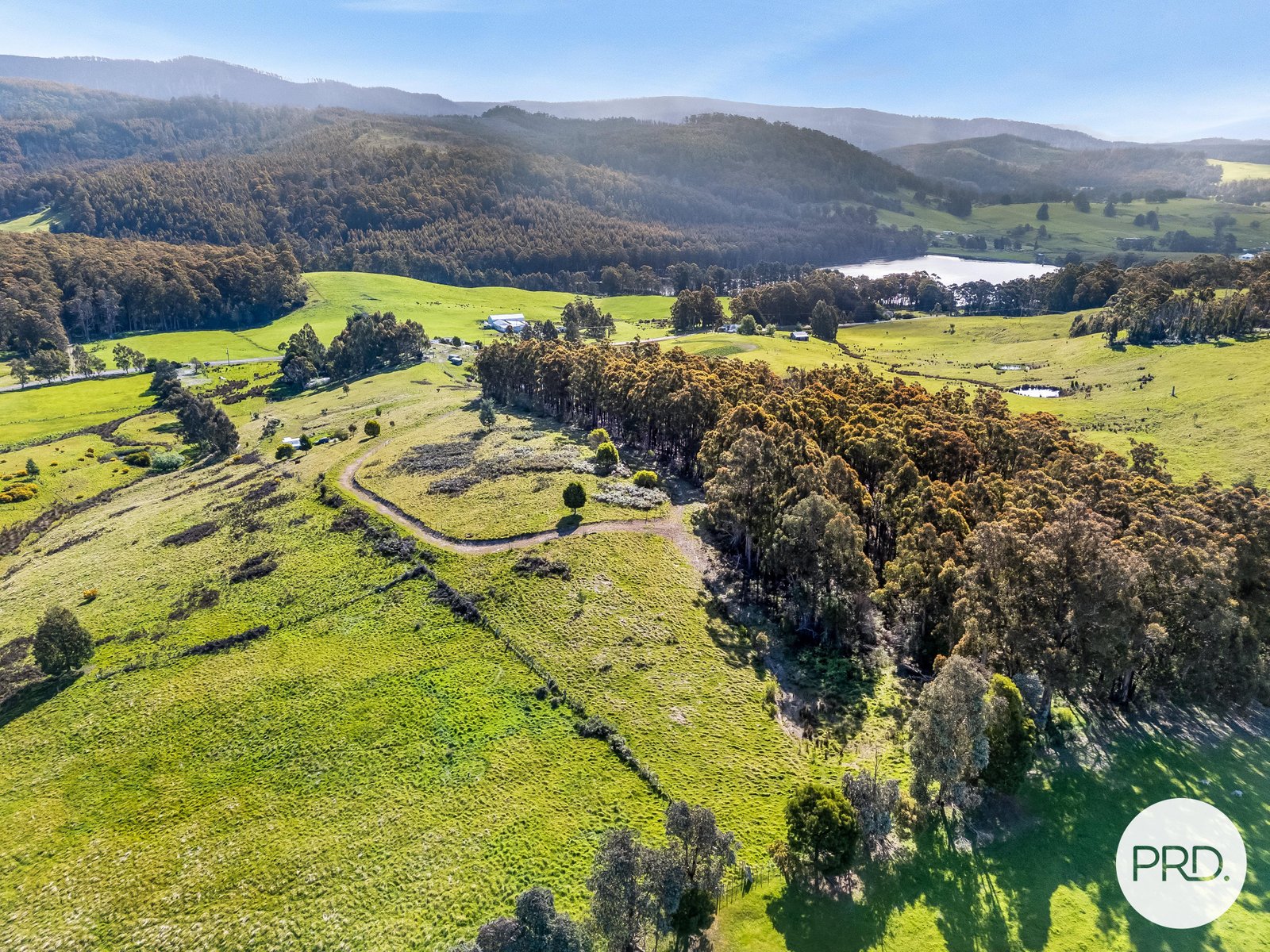 5217 Huon Highway GEEVESTON 8