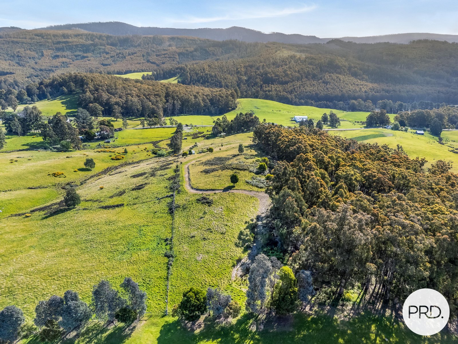 5217 Huon Highway GEEVESTON 9