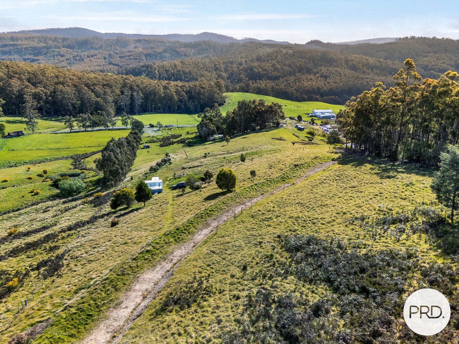 5217 Huon Highway GEEVESTON 10
