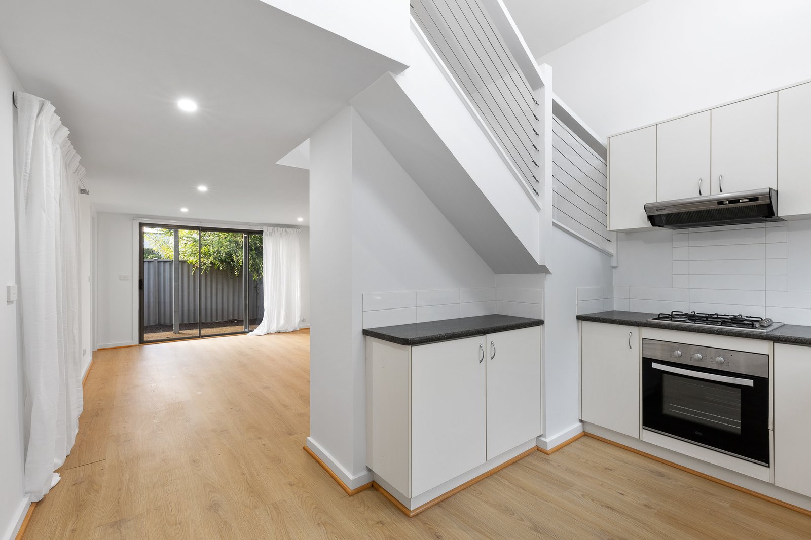Gallery: 5/217 York Street