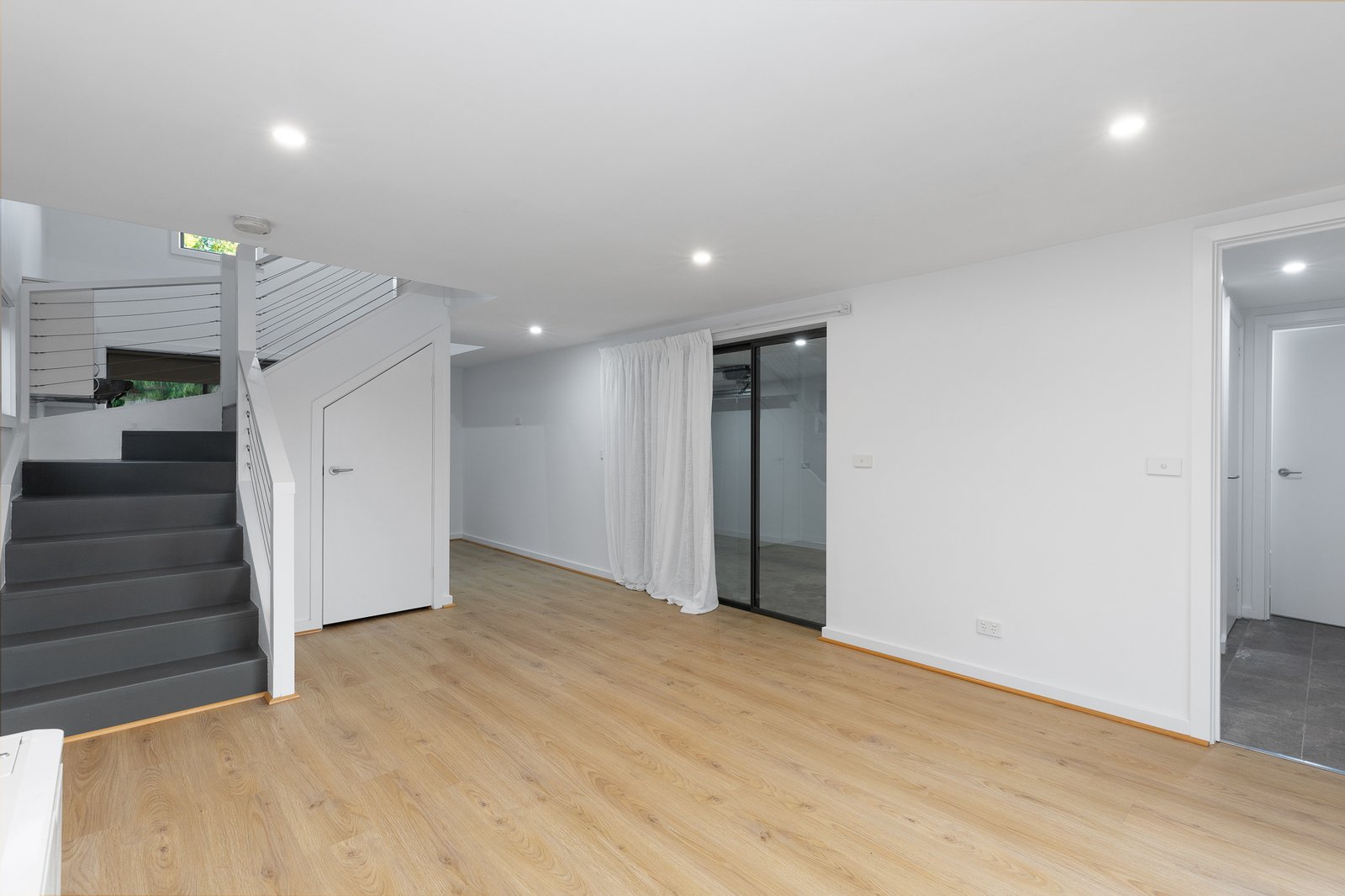 Gallery: 5/217 York Street