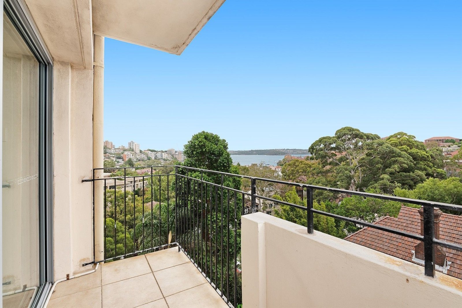 52/177 Bellevue Road BELLEVUE HILL 1