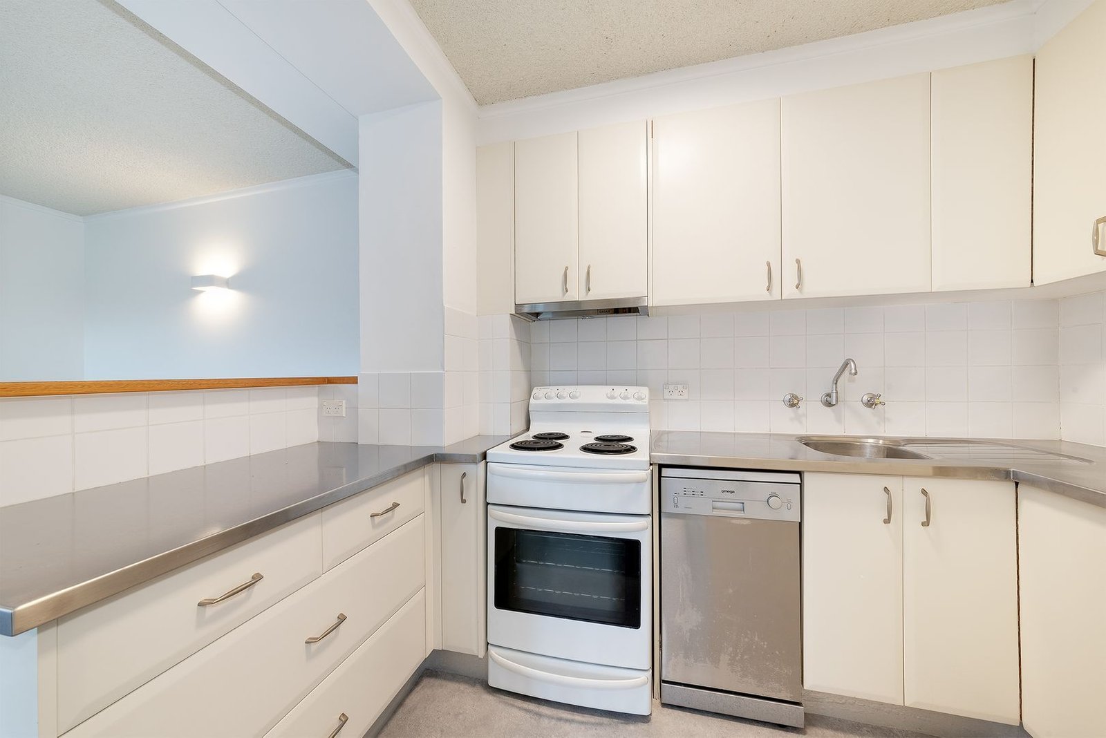 52/177 Bellevue Road BELLEVUE HILL 3