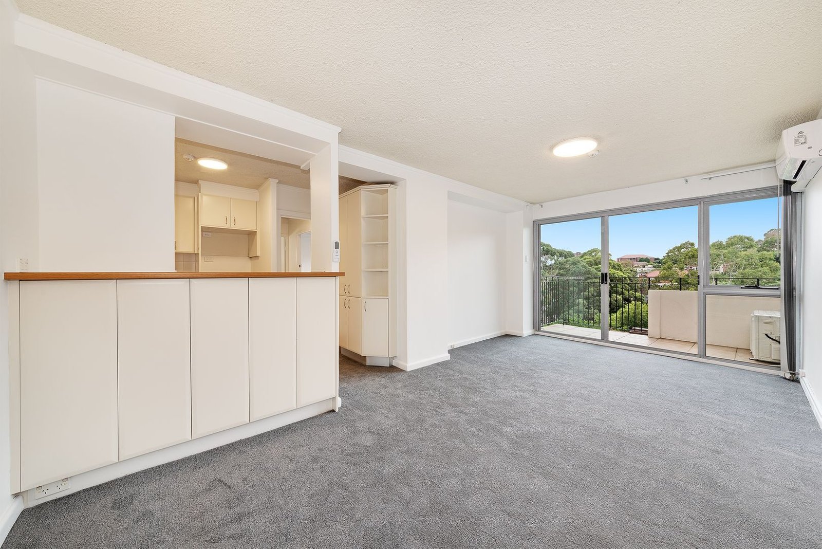 52/177 Bellevue Road BELLEVUE HILL 2