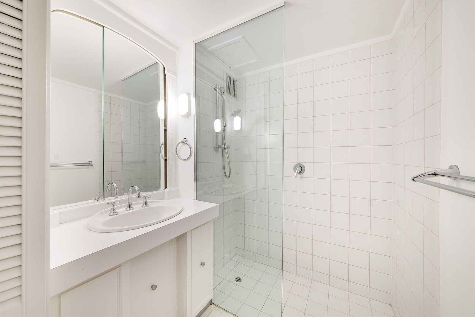 52/177 Bellevue Road BELLEVUE HILL 6