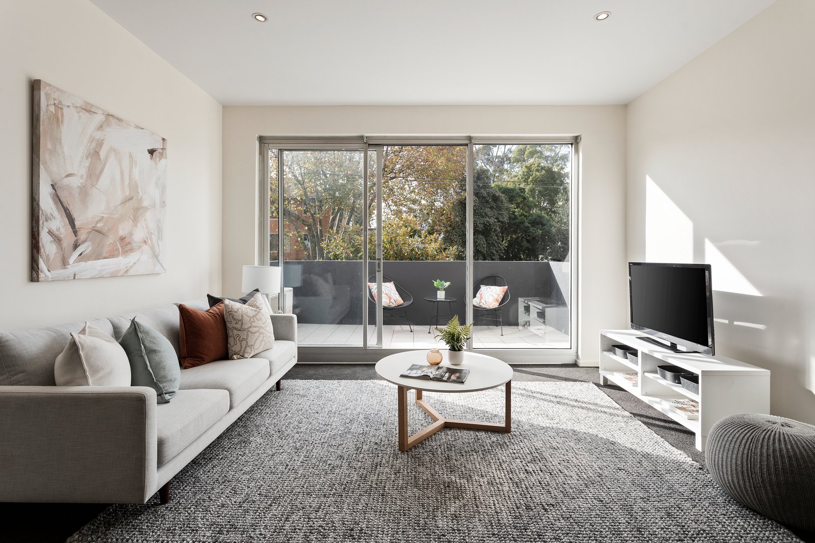 Real Estate and Property in 5/219-221 Alma Road, St Kilda East, VIC