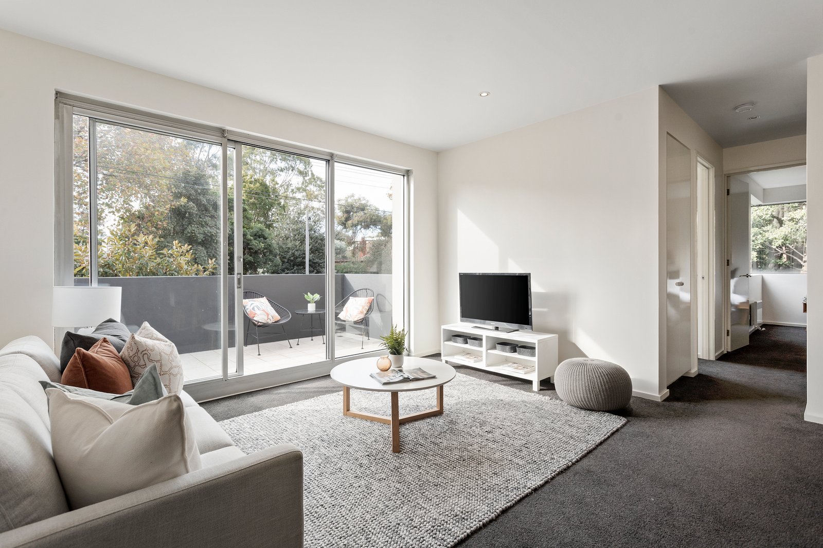 Real Estate and Property in 5/219-221 Alma Road, St Kilda East, VIC