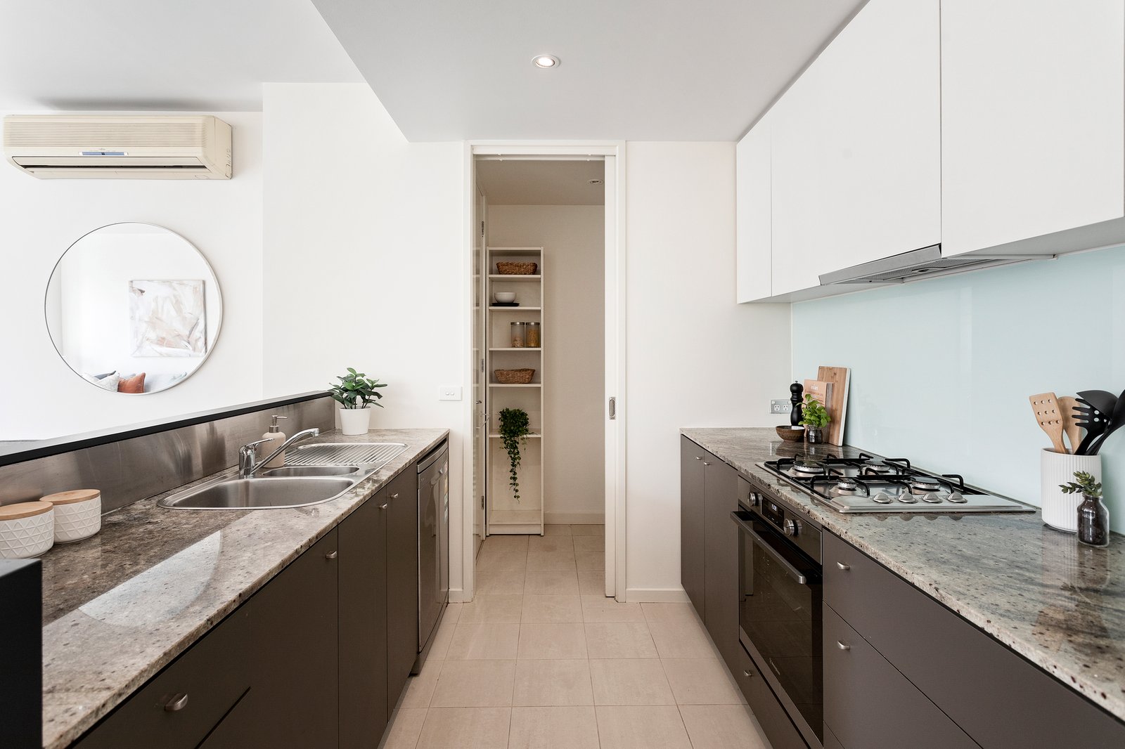 Real Estate and Property in 5/219-221 Alma Road, St Kilda East, VIC