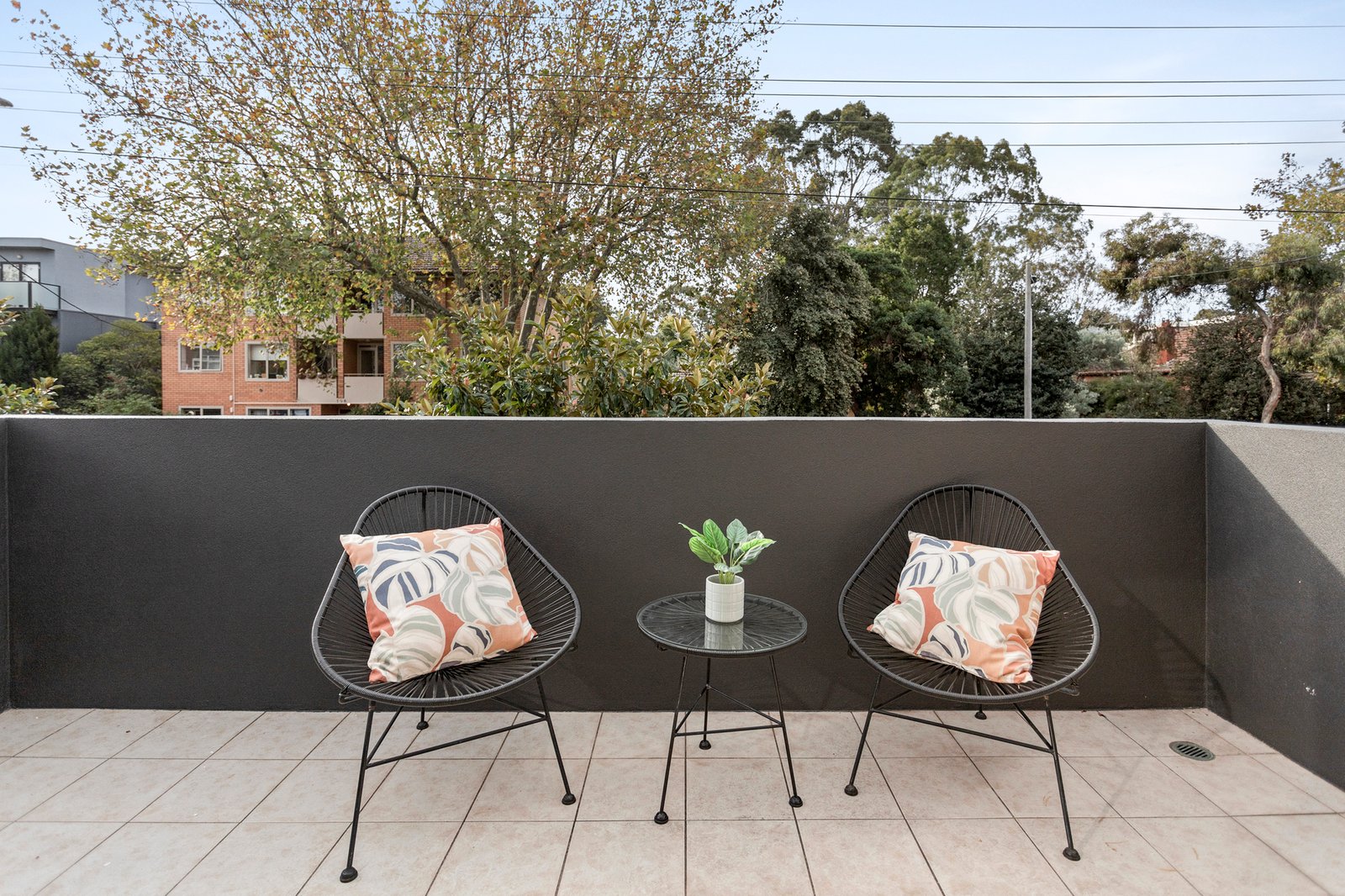 Real Estate and Property in 5/219-221 Alma Road, St Kilda East, VIC