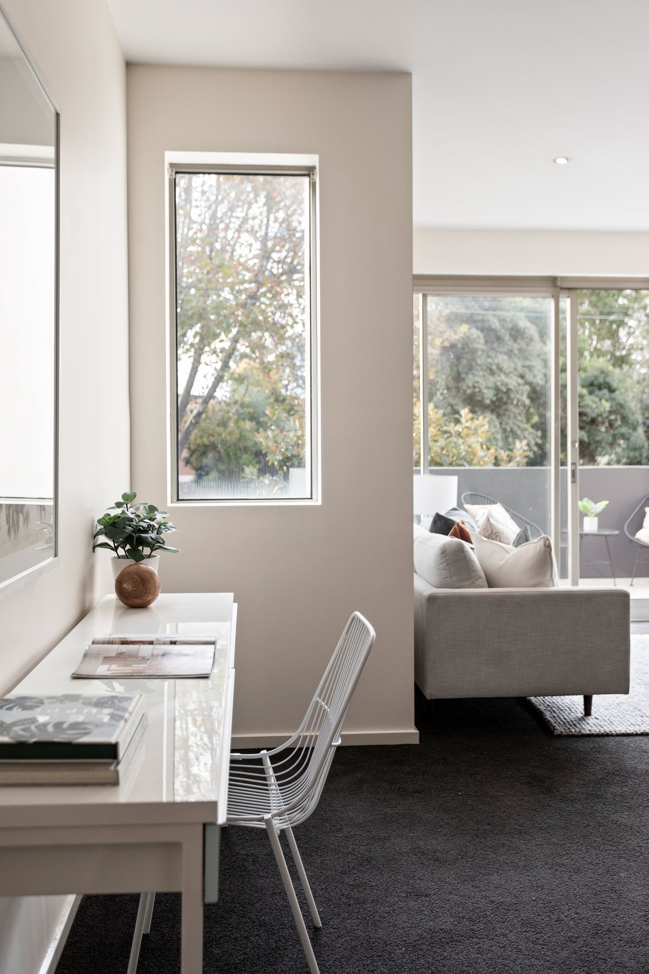 Real Estate and Property in 5/219-221 Alma Road, St Kilda East, VIC