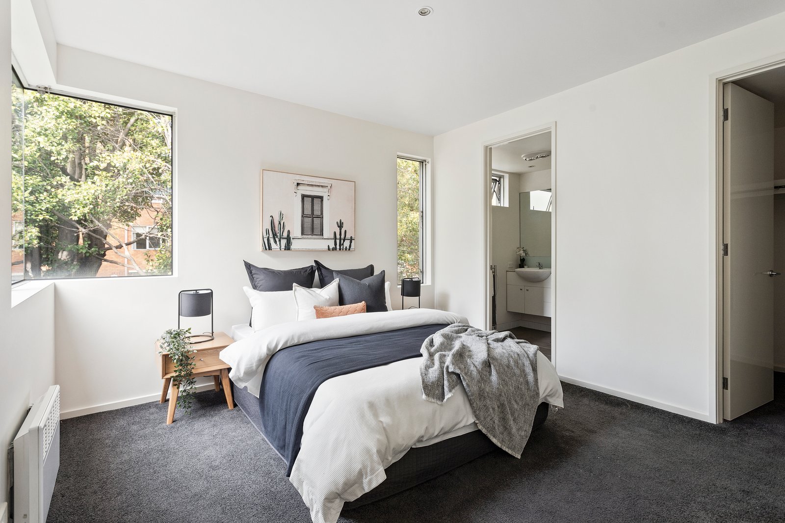 Real Estate and Property in 5/219-221 Alma Road, St Kilda East, VIC