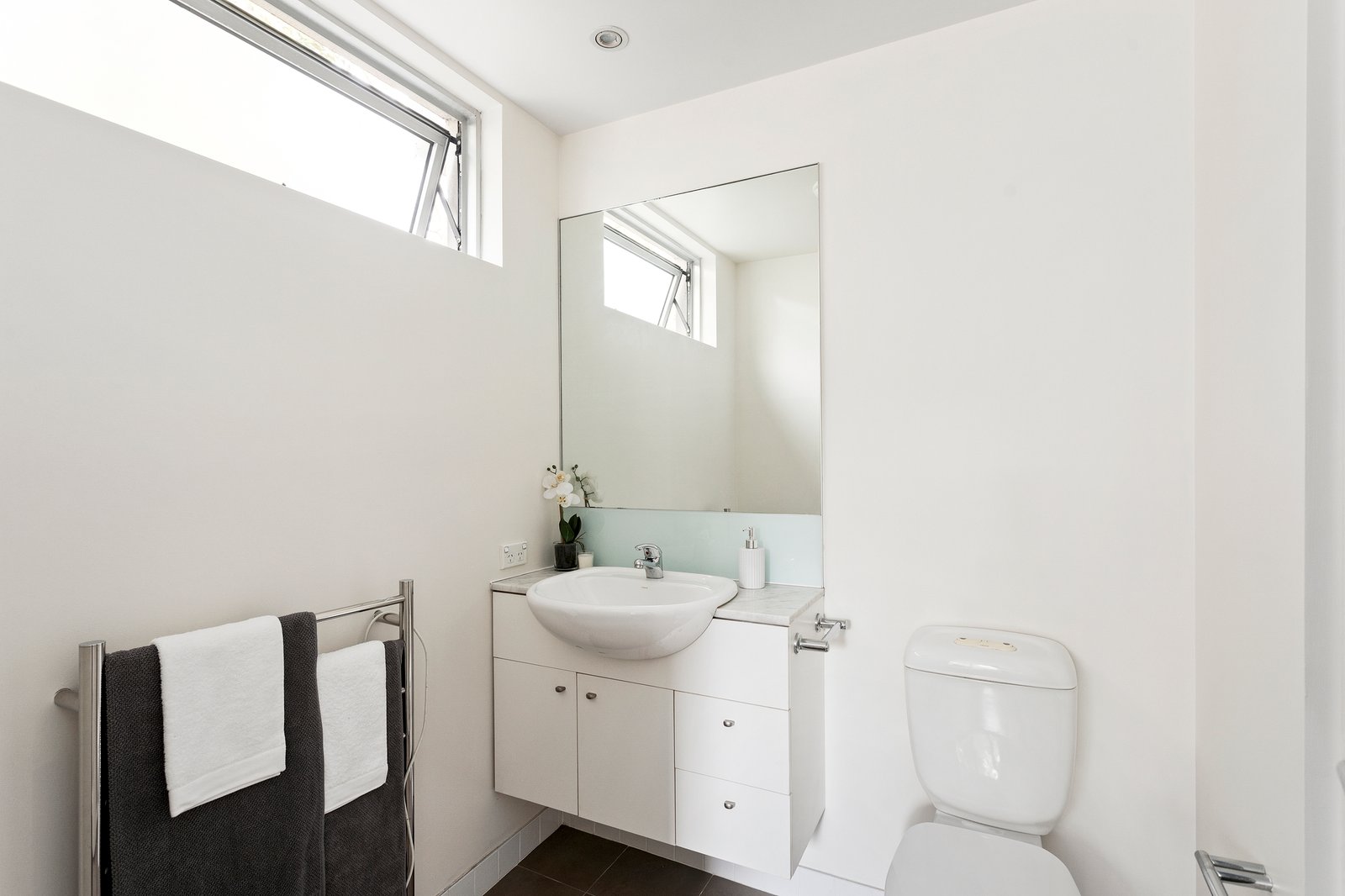 Real Estate and Property in 5/219-221 Alma Road, St Kilda East, VIC