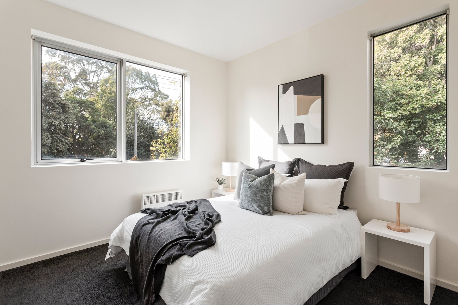 Real Estate and Property in 5/219-221 Alma Road, St Kilda East, VIC