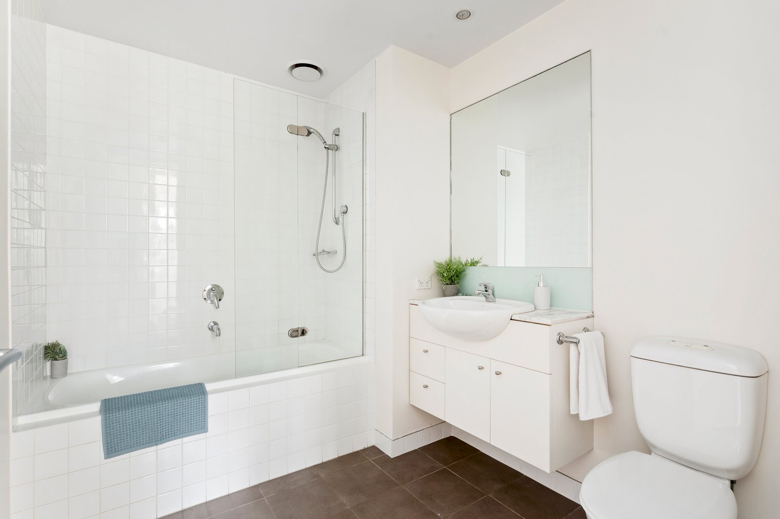 Real Estate and Property in 5/219-221 Alma Road, St Kilda East, VIC