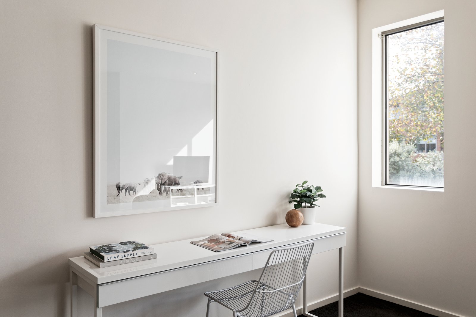 Real Estate and Property in 5/219-221 Alma Road, St Kilda East, VIC