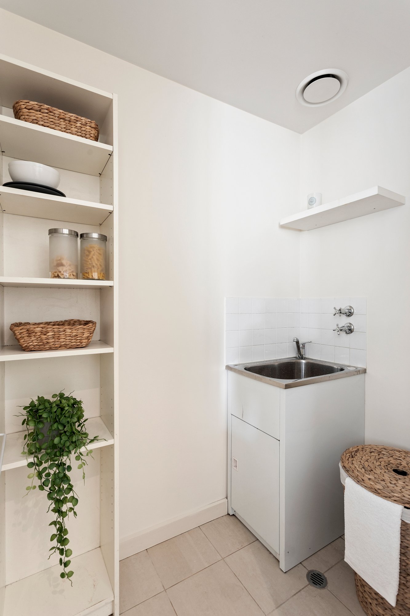 Real Estate and Property in 5/219-221 Alma Road, St Kilda East, VIC