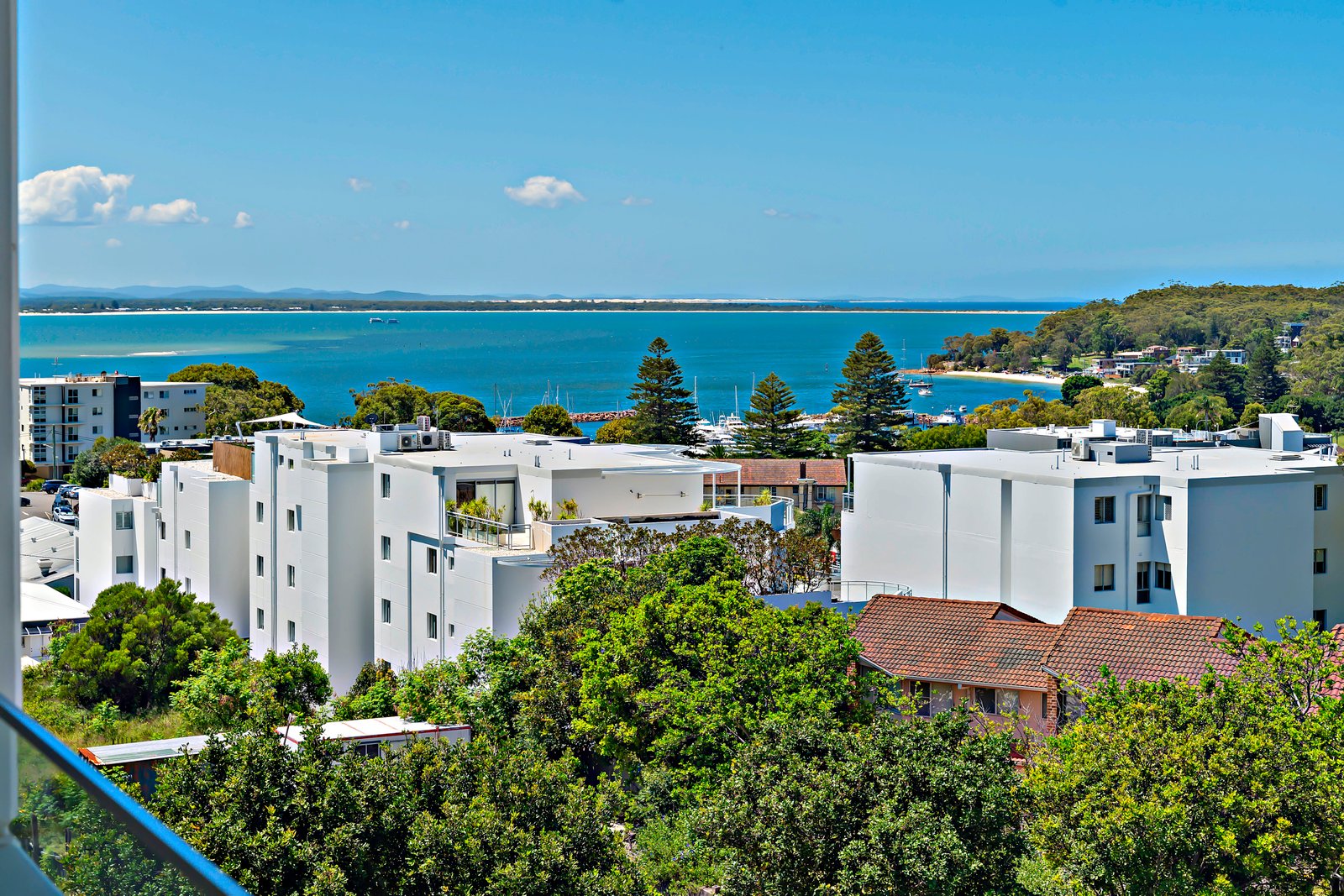 52/19 Church Street NELSON BAY 2