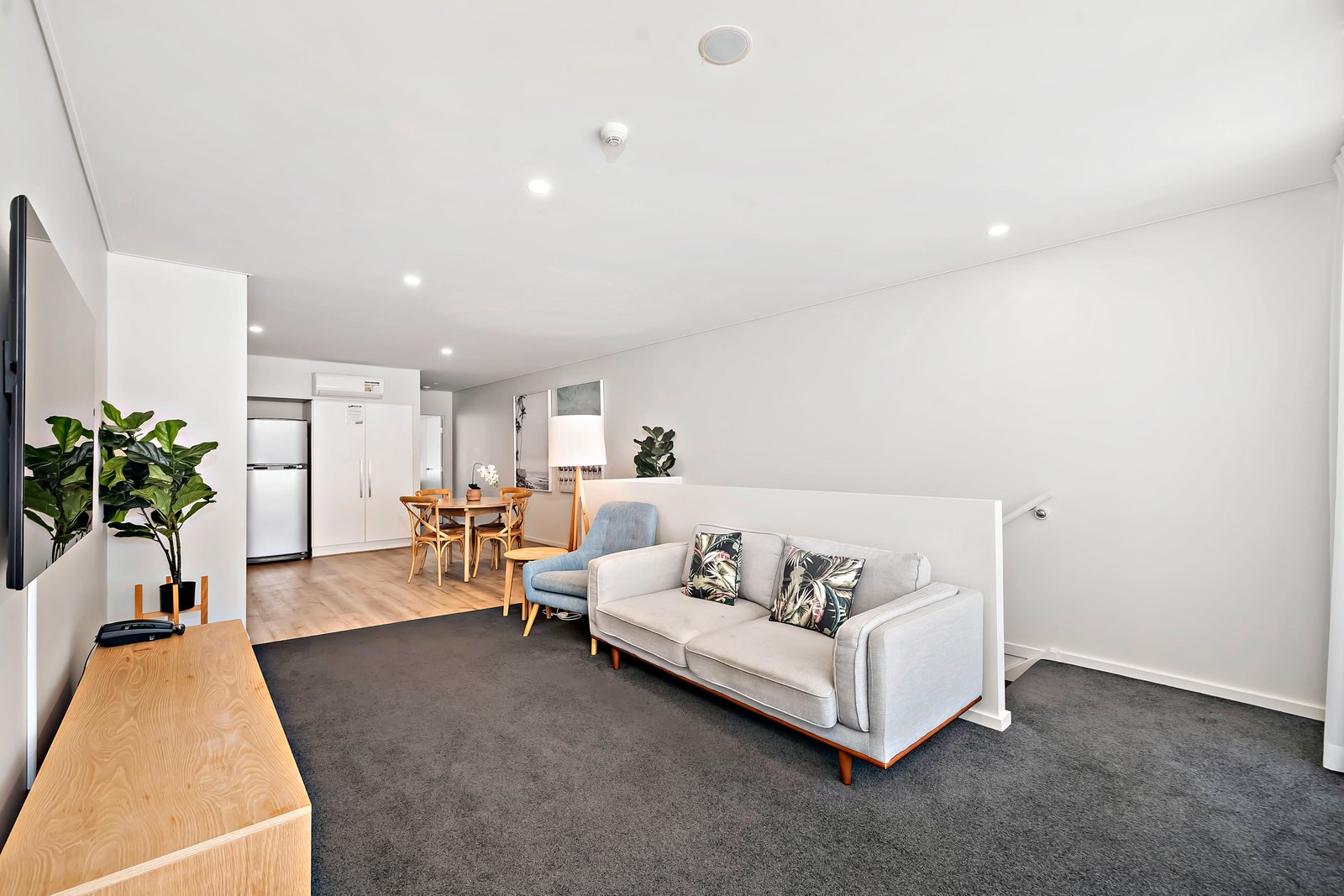 52/19 Church Street NELSON BAY 3