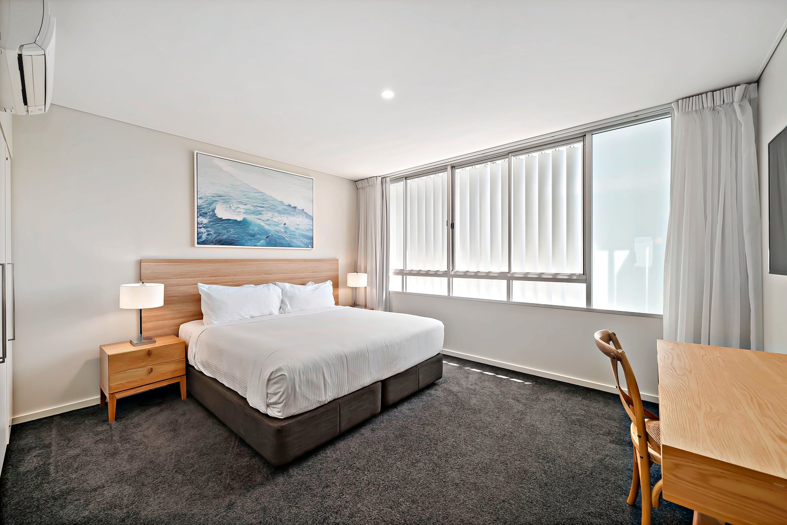 52/19 Church Street NELSON BAY 6