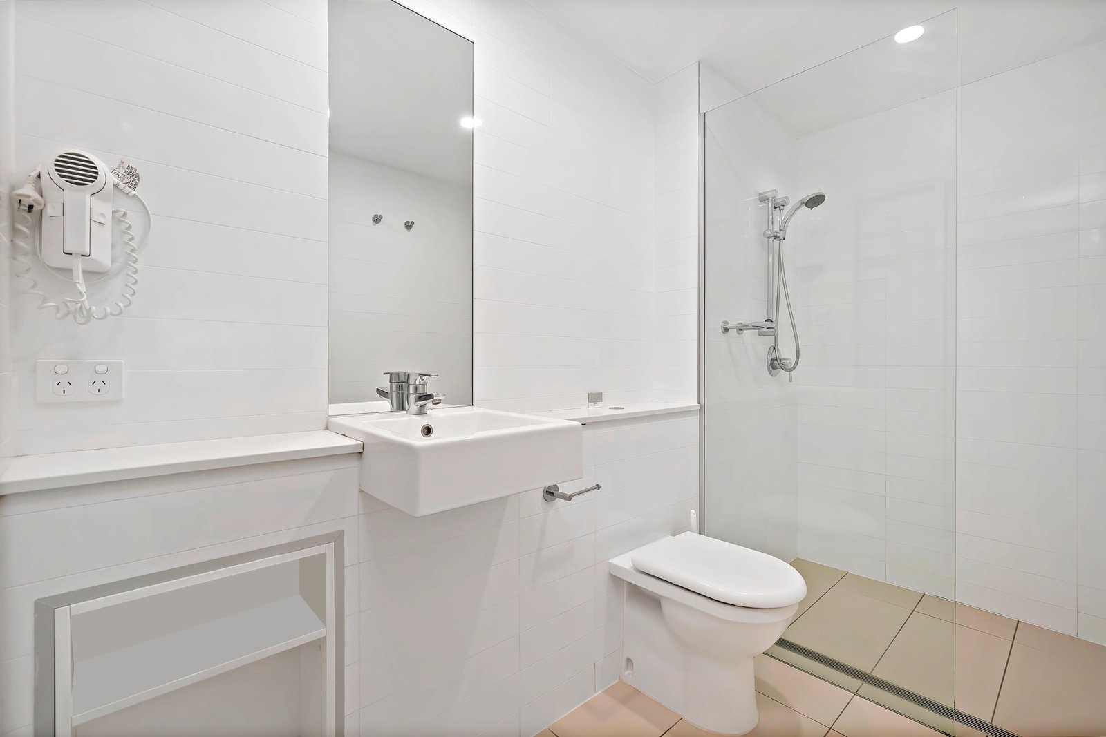 52/19 Church Street NELSON BAY 7