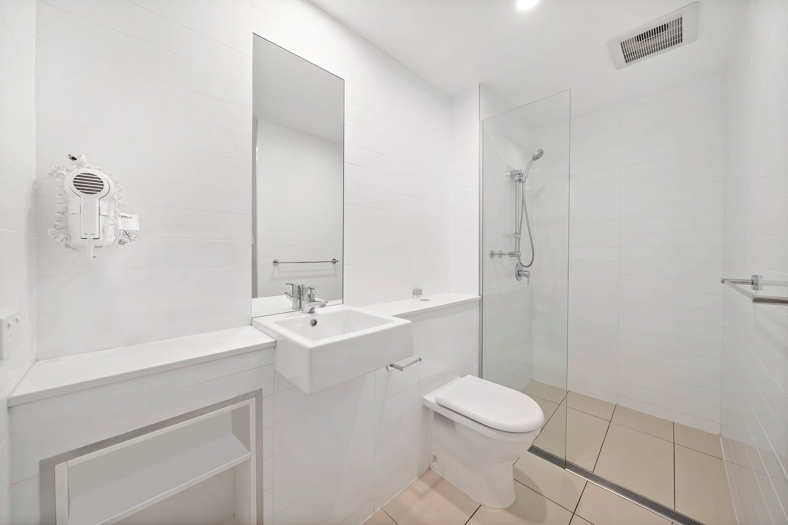 52/19 Church Street NELSON BAY 9