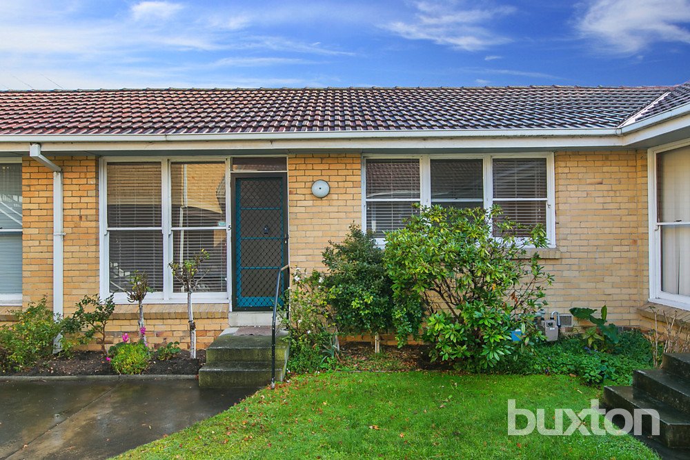 5/219 Como Parade, PARKDALE VIC 3195 Buxton 2022