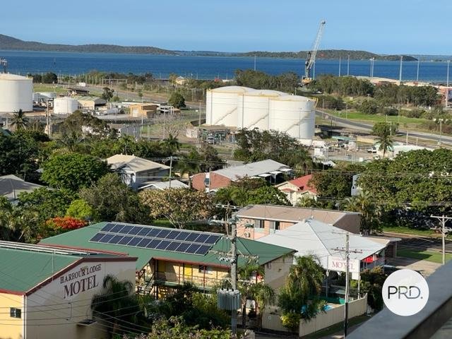 52/19 Roseberry Street GLADSTONE CENTRAL 2