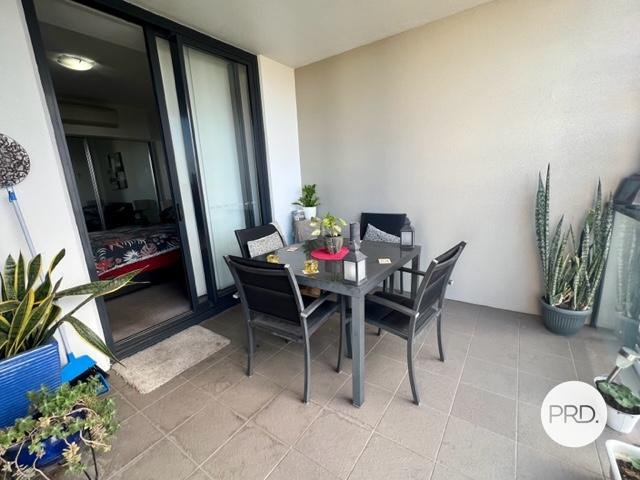 52/19 Roseberry Street GLADSTONE CENTRAL 3