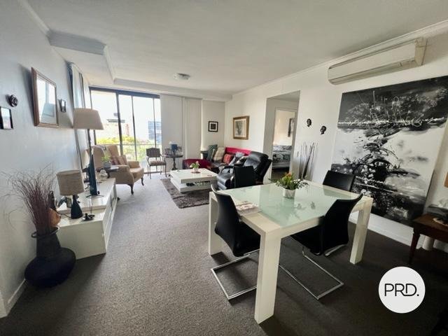 52/19 Roseberry Street GLADSTONE CENTRAL 5