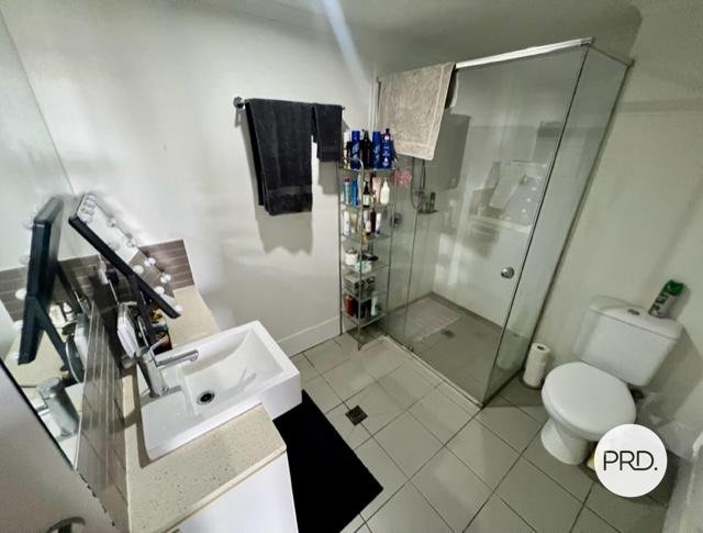 52/19 Roseberry Street GLADSTONE CENTRAL 7