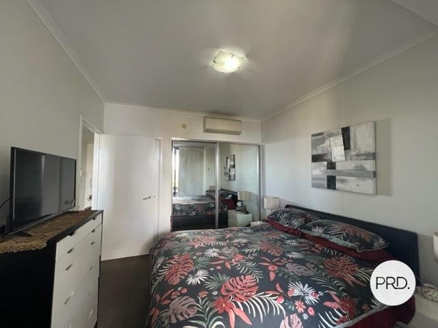 52/19 Roseberry Street GLADSTONE CENTRAL 9