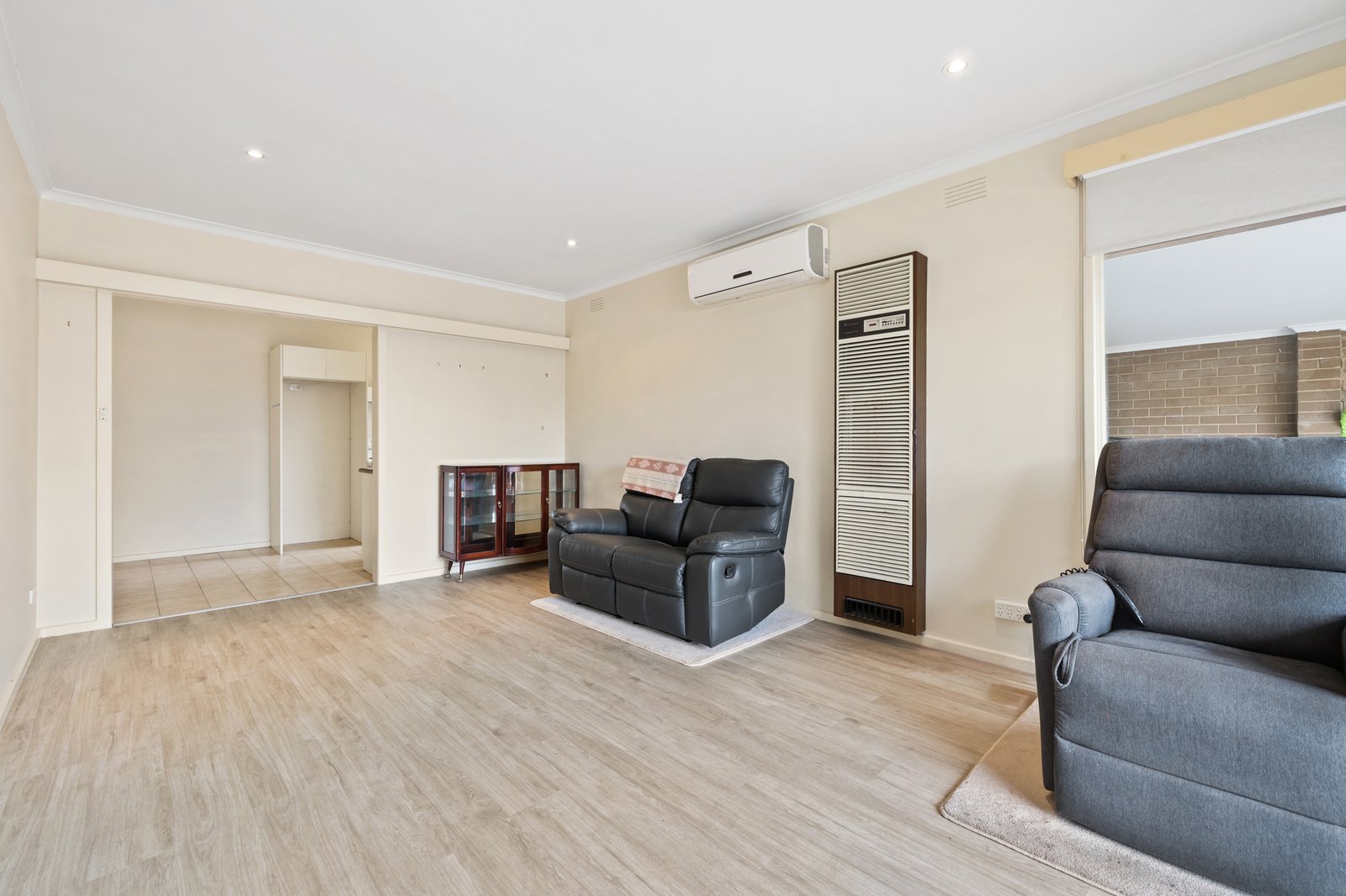 Gallery: 5/22-24 Bourke Street