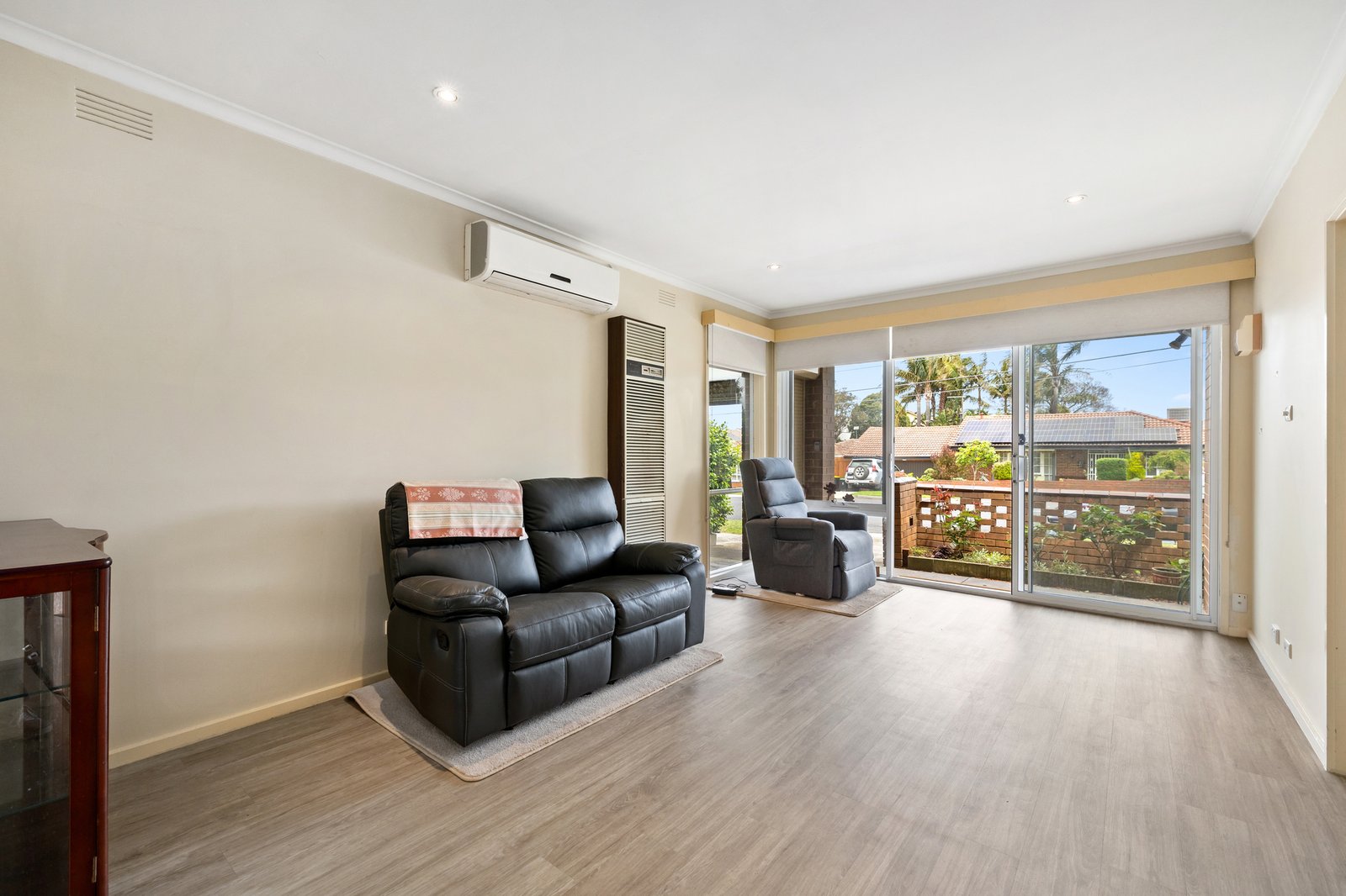 Gallery: 5/22-24 Bourke Street