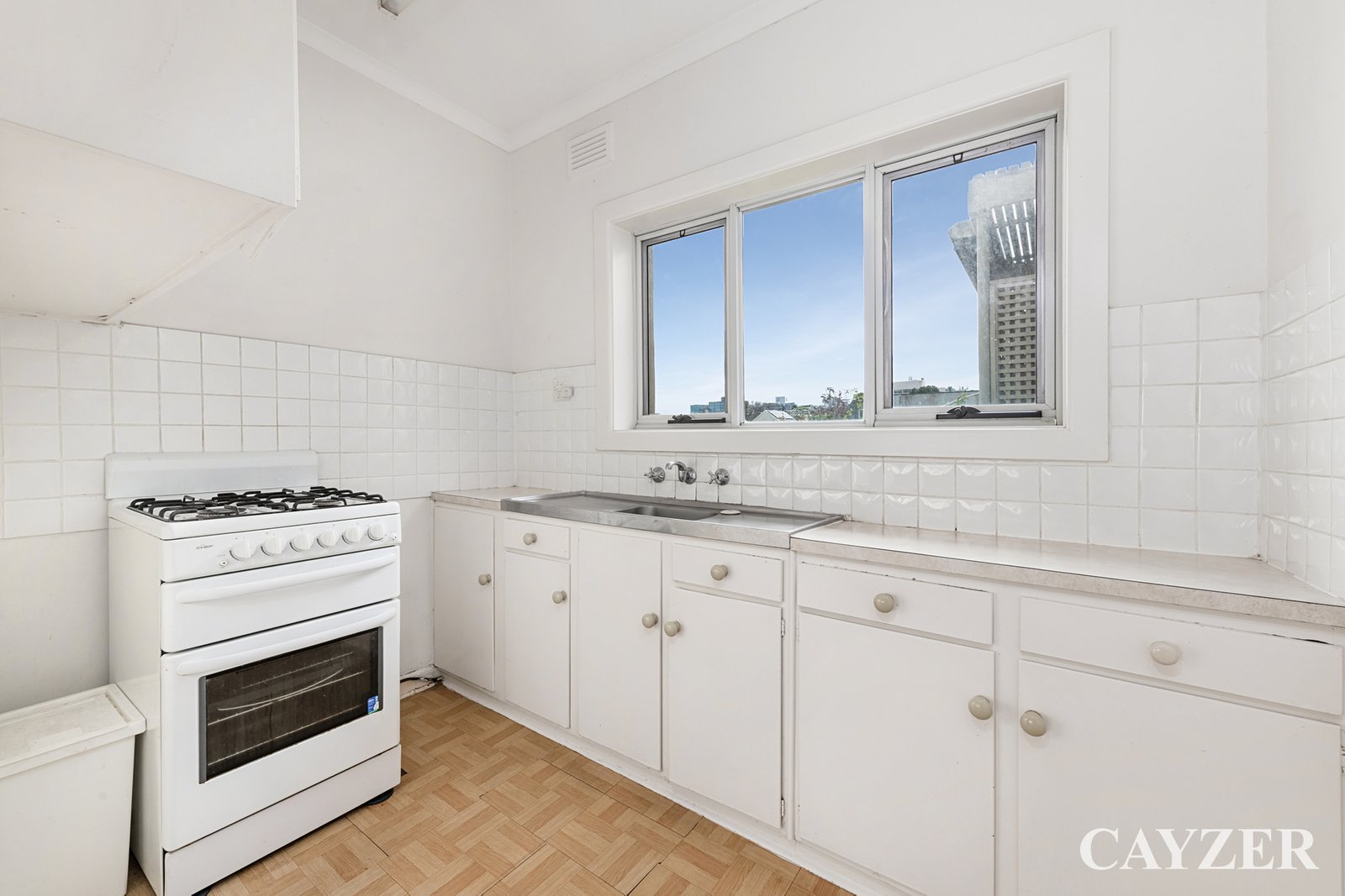 Gallery: 5/22-24 Clifton Street
