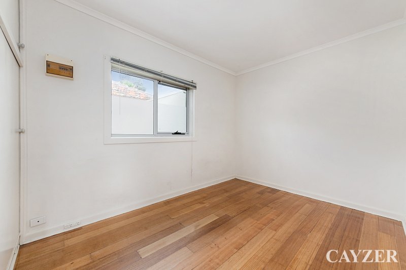 Gallery: 5/22-24 Clifton Street